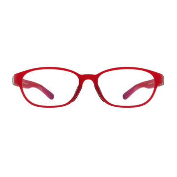 Blue Light Blocking Glasses for Kids 6800 Computer Glasses cyxus